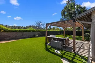 14125 Halper, Poway, CA 92064 - Photo 29