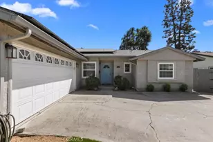 14125 Halper, Poway, CA 92064 - Photo 7