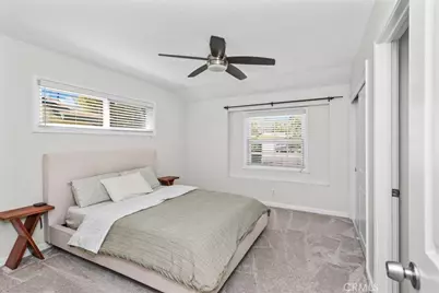 14125 Halper, Poway, CA 92064 - Photo 19