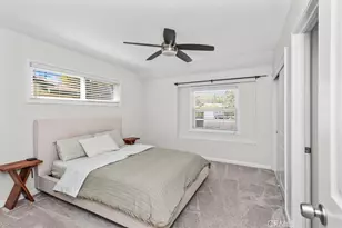 14125 Halper, Poway, CA 92064 - Photo 19