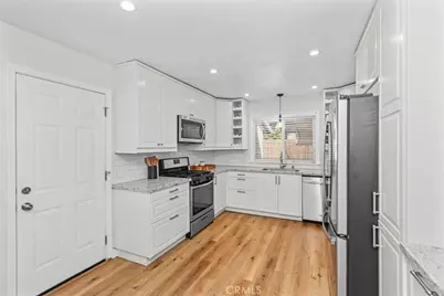 14125 Halper, Poway, CA 92064 - Photo 11