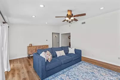 14125 Halper, Poway, CA 92064 - Photo 17