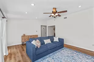 14125 Halper, Poway, CA 92064 - Photo 17