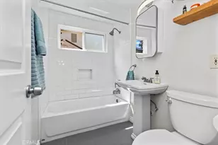 14125 Halper, Poway, CA 92064 - Photo 23