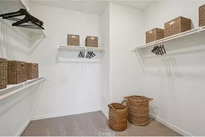 73550 Raphael Drive, Palm Desert, CA 92211 - Photo 23