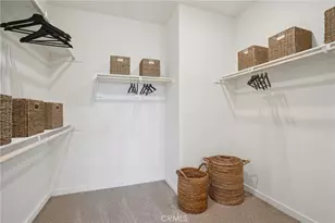 73550 Raphael Dr, Palm Desert, CA 92211 - Photo 23