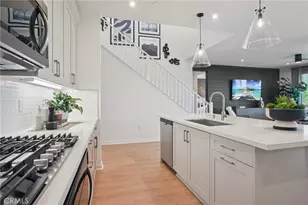 73550 Raphael Dr, Palm Desert, CA 92211 - Photo 13