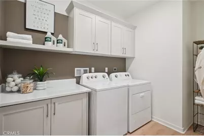 73550 Raphael Drive, Palm Desert, CA 92211 - Photo 35