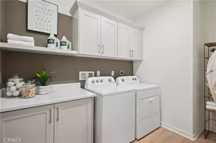 73550 Raphael Dr, Palm Desert, CA 92211 - Photo 35