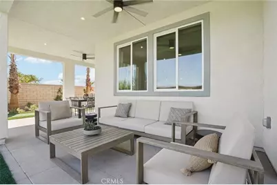 73550 Raphael Drive, Palm Desert, CA 92211 - Photo 41