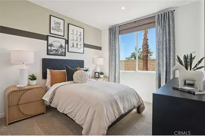 73550 Raphael Drive, Palm Desert, CA 92211 - Photo 33