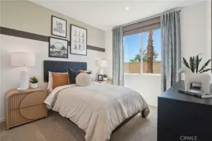 73550 Raphael Dr, Palm Desert, CA 92211 - Photo 33