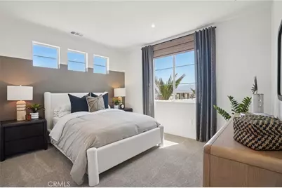 73550 Raphael Drive, Palm Desert, CA 92211 - Photo 25