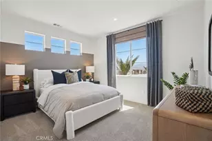 73550 Raphael Dr, Palm Desert, CA 92211 - Photo 25