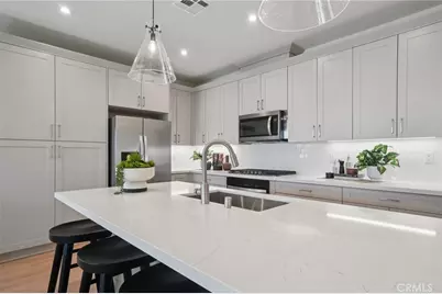 73550 Raphael Drive, Palm Desert, CA 92211 - Photo 11