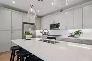 73550 Raphael Dr, Palm Desert, CA 92211 - Photo 11