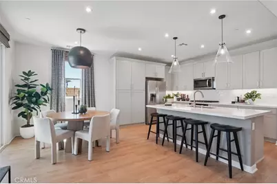 73550 Raphael Drive, Palm Desert, CA 92211 - Photo 15