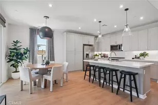 73550 Raphael Dr, Palm Desert, CA 92211 - Photo 15