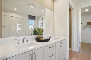 73550 Raphael Dr, Palm Desert, CA 92211 - Photo 17