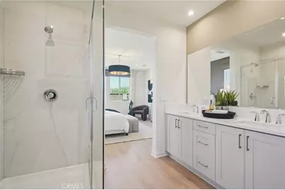 73550 Raphael Drive, Palm Desert, CA 92211 - Photo 21