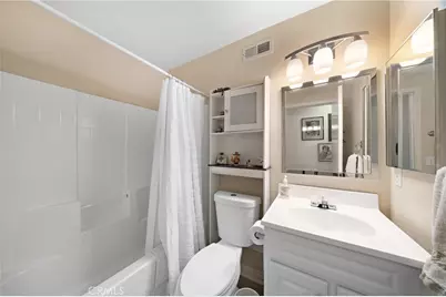 23891 Via Astuto, Murrieta, CA 92562 - Photo 25