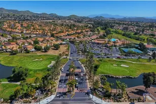 23891 Via Astuto, Murrieta, CA 92562 - Photo 57
