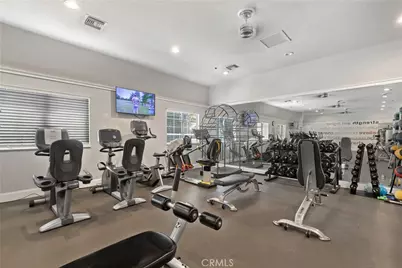 23891 Via Astuto, Murrieta, CA 92562 - Photo 13