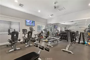 23891 Via Astuto, Murrieta, CA 92562 - Photo 13