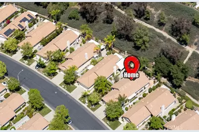 23891 Via Astuto, Murrieta, CA 92562 - Photo 37