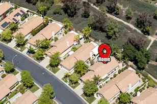 23891 Via Astuto, Murrieta, CA 92562 - Photo 37