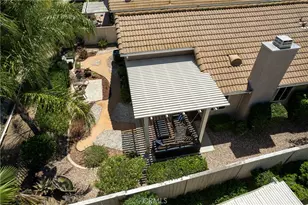 23891 Via Astuto, Murrieta, CA 92562 - Photo 55