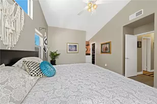 23891 Via Astuto, Murrieta, CA 92562 - Photo 17