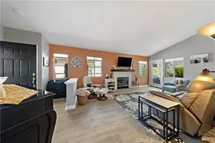 23891 Via Astuto, Murrieta, CA 92562 - Photo 7