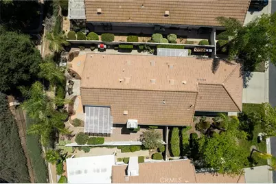 23891 Via Astuto, Murrieta, CA 92562 - Photo 61
