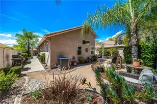 23891 Via Astuto, Murrieta, CA 92562 - Photo 31