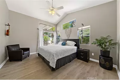 23891 Via Astuto, Murrieta, CA 92562 - Photo 19