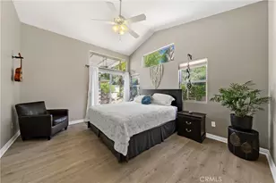 23891 Via Astuto, Murrieta, CA 92562 - Photo 19