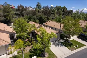 23891 Via Astuto, Murrieta, CA 92562 - Photo 29