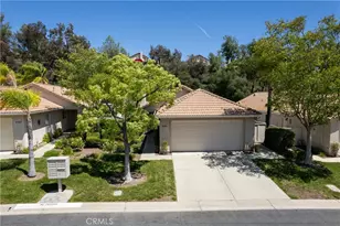 23891 Via Astuto, Murrieta, CA 92562 - Photo 59
