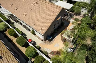 23891 Via Astuto, Murrieta, CA 92562 - Photo 31