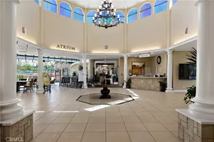 23891 Via Astuto, Murrieta, CA 92562 - Photo 35