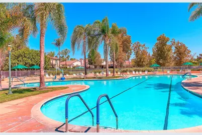 23891 Via Astuto, Murrieta, CA 92562 - Photo 9