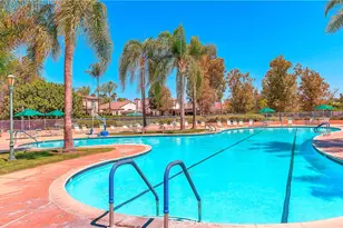 23891 Via Astuto, Murrieta, CA 92562 - Photo 9