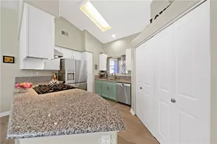 23891 Via Astuto, Murrieta, CA 92562 - Photo 15