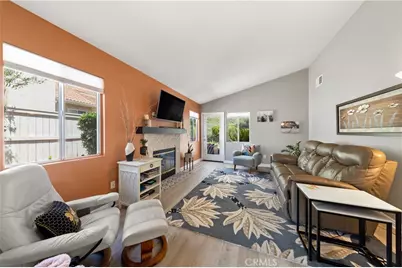 23891 Via Astuto, Murrieta, CA 92562 - Photo 5