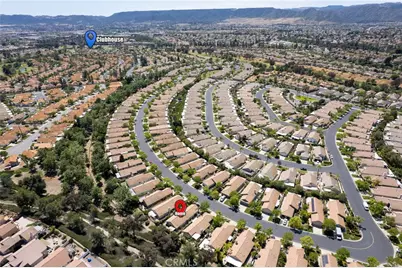 23891 Via Astuto, Murrieta, CA 92562 - Photo 63