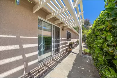 23891 Via Astuto, Murrieta, CA 92562 - Photo 33