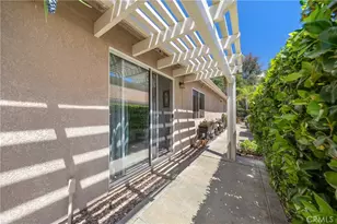 23891 Via Astuto, Murrieta, CA 92562 - Photo 33