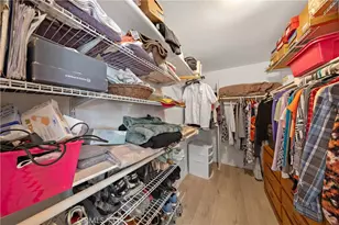 23891 Via Astuto, Murrieta, CA 92562 - Photo 53