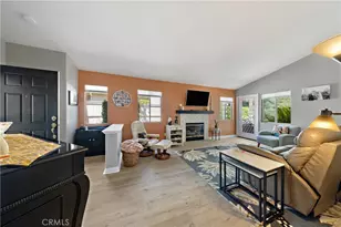 23891 Via Astuto, Murrieta, CA 92562 - Photo 5